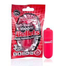 Vooom Bullet, image 7