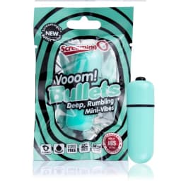 Vooom Bullets, image 7