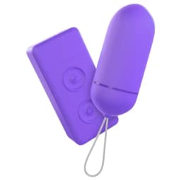 Waterproof Remote Control Bullet, image 2