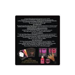 (d) Weekender Kit Strawberry Dreams - Image 3