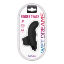 Wet Dreams Finger Tease Bl, image 3