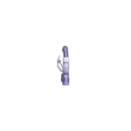 Wet Wabbit Purple, image 2