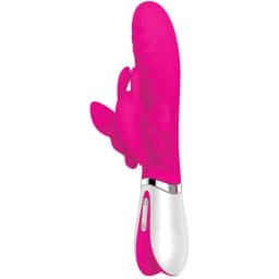 Wings of Desire Vibrator, image 4