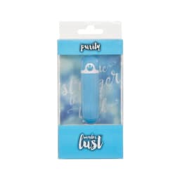 (d) Wonderlust Purity Bullet B Rechargeable - Image 1