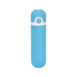 (d) Wonderlust Purity Bullet B Rechargeable - Image 2