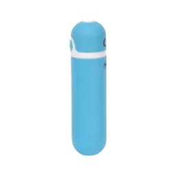 (d) Wonderlust Purity Bullet B Rechargeable - Image 3