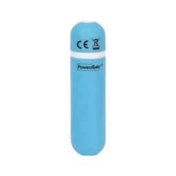 (d) Wonderlust Purity Bullet B Rechargeable - Image 4