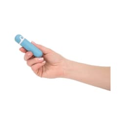 (d) Wonderlust Purity Bullet B Rechargeable - Image 5