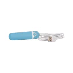 (d) Wonderlust Purity Bullet B Rechargeable - Image 6