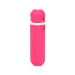 Wonderlust Purity Bullet P Rechargeable, image 2