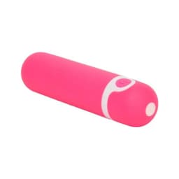 Wonderlust Purity Bullet P Rechargeable, image 3