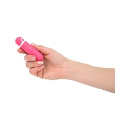 Wonderlust Purity Bullet P Rechargeable, image 4