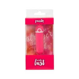 Wonderlust Purity Bullet P Rechargeable, image 6