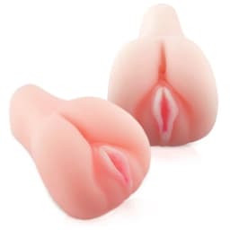 X5 Amanda's Lusty Bottom, image 2