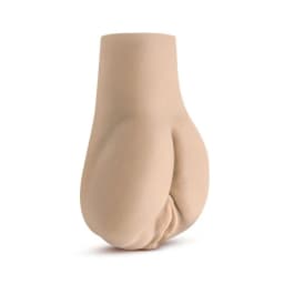 X5 Amanda's Lusty Bottom, image 6