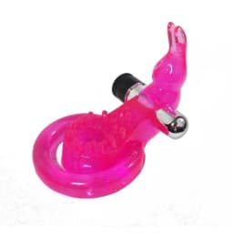 Xtreme Xtasy Pink Rabbit, image 2