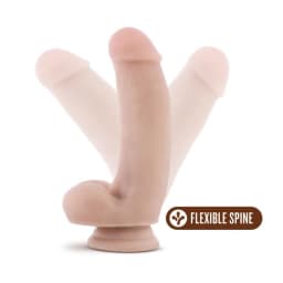 Xx Axiom Beige, image 5