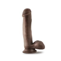 Xx Europa Chocolate, image 2