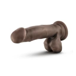 Xx Europa Chocolate, image 4
