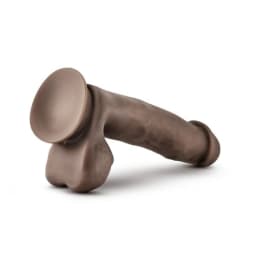Xx Europa Chocolate, image 5