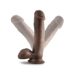 Xx Europa Chocolate, image 6