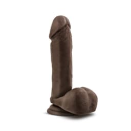 Xx Midas Chocolate, image 3