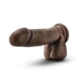 Xx Midas Chocolate, image 4