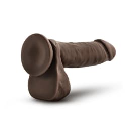 Xx Midas Chocolate, image 5