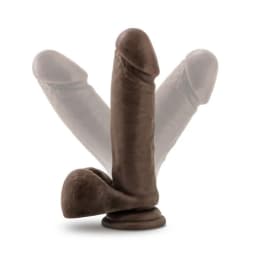 Xx Midas Chocolate, image 6