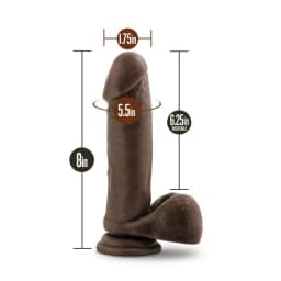 Xx Midas Chocolate, image 7