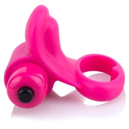 You Turn Strawberry (Eache Finger Vibe, image 5