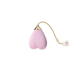 Zalo Baby Heart Berry Viol, image 2