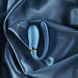 Zalo Fanfan Royal Blue (Ne, image 4