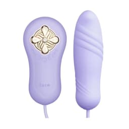 Zalo Temptation Fantasy VI, image 1