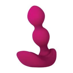 Zero Tolerance Bubble Butt, image 2