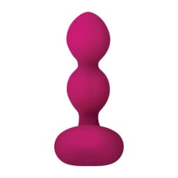 Zero Tolerance Bubble Butt, image 4