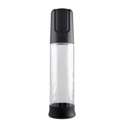 Zero Tolerance Pump Start, image 7
