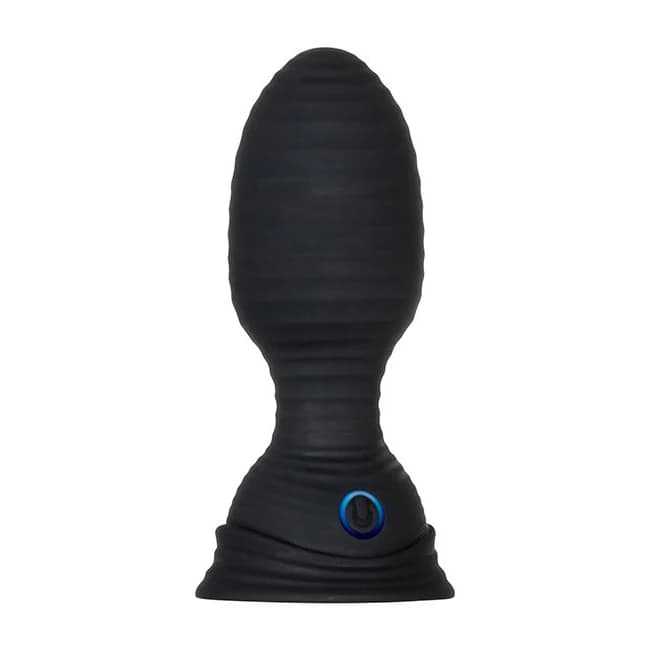 (d) Zero Tolerance Shape Shift - Image 3