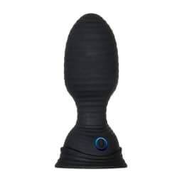 Zero Tolerance Shape Shift, image 3