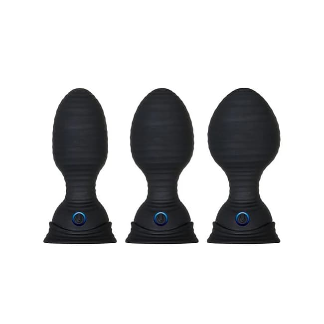 (d) Zero Tolerance Shape Shift - Image 4