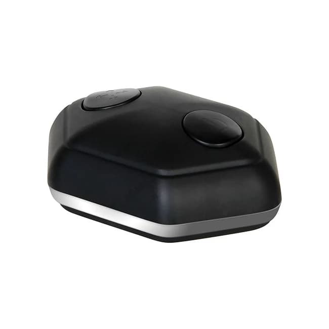 (d) Zero Tolerance Shape Shift - Image 5