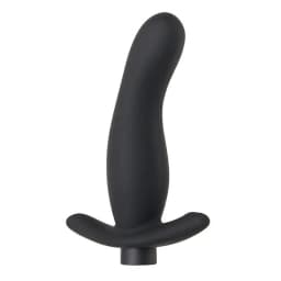 Zero Tolerance the Gentle Prostate, image 3