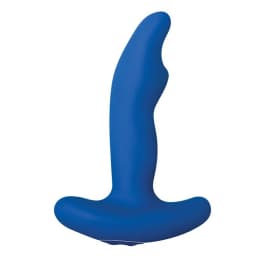 Zero Tolerance the Great Prostate, image 2