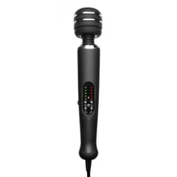Zeus Electrosex Arcana Ele Vibe Wand, image 2
