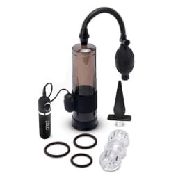 Zolo Ultimate Performance, image 2