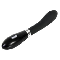(d)adam & Eve Black Magic G - Image 2