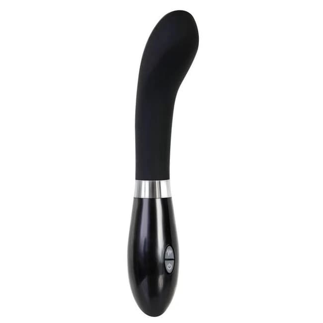 (d)adam & Eve Black Magic G - Image 3