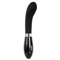 (d)adam & Eve Black Magic G - Image 3