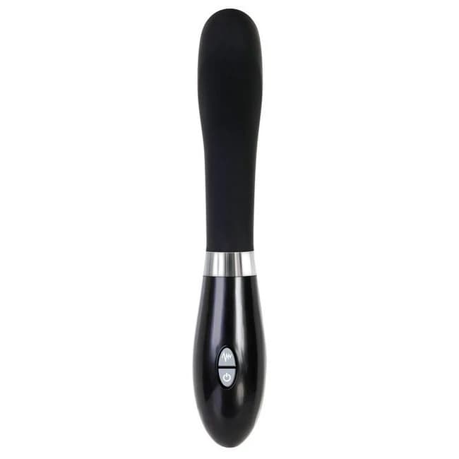 (d)adam & Eve Black Magic G - Image 4