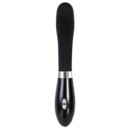 (d)adam & Eve Black Magic G - Image 4